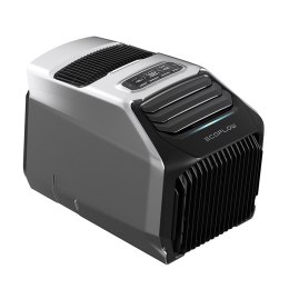 Klimatyzator EcoFlow Wave 2 (wersja z wtyczką CH) EcoFlow