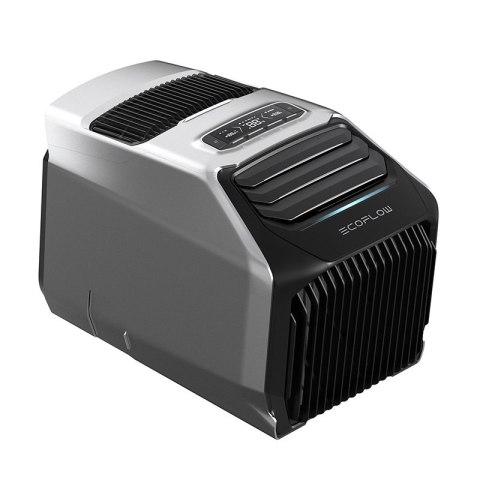 Klimatyzator EcoFlow Wave 2 (wersja z wtyczką CH) EcoFlow Klimatyzator EcoFlow Wave 2 (wersja z wtyczką CH) EcoFlow