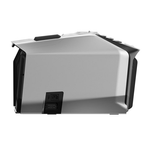 Klimatyzator EcoFlow Wave 2 (wersja z wtyczką CH) EcoFlow Klimatyzator EcoFlow Wave 2 (wersja z wtyczką CH) EcoFlow