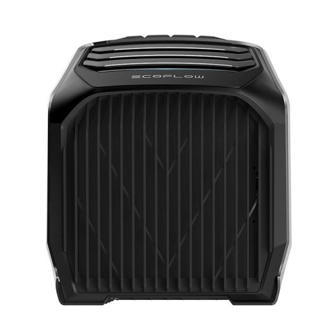Klimatyzator EcoFlow Wave 2 (wersja z wtyczką CH) EcoFlow Klimatyzator EcoFlow Wave 2 (wersja z wtyczką CH) EcoFlow