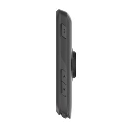 Komputer rowerowy iGPSPORT BiNavi IGPSPORT