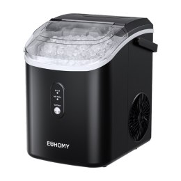 Kostkarka do lodu Euhomy IM002 Euhomy