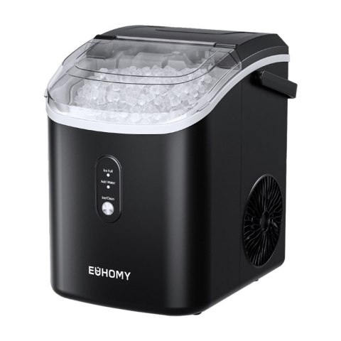 Kostkarka do lodu Euhomy IM002 Euhomy Kostkarka do lodu Euhomy IM002 Euhomy