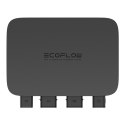 Ładowarka Samochodowa EcoFlow Alternator Charger 500W EcoFlow