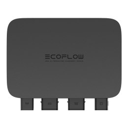 Ładowarka Samochodowa EcoFlow Alternator Charger 500W EcoFlow