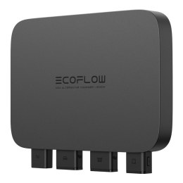 Ładowarka Samochodowa EcoFlow Alternator Charger 500W EcoFlow