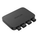 Ładowarka Samochodowa EcoFlow Alternator Charger 500W EcoFlow