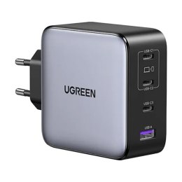Ładowarka sieciowa UGREEN GaN 200W UGREEN