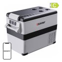 Lodówka samochodowa Euhomy DE-CF45AZ , 45L Euhomy