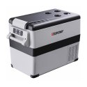 Lodówka samochodowa Euhomy DE-CF45AZ , 45L Euhomy