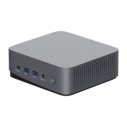 MINI PC AceMagic AD16 , Intel 1340P + Intel® Iris® Xe Graphics 32GB RAM + 1TB szary AceMagic