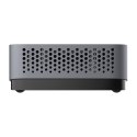 MINI PC AceMagic AD16 , Intel 1340P + Intel® Iris® Xe Graphics 32GB RAM + 1TB szary AceMagic