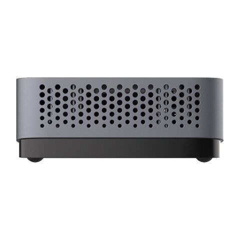 MINI PC AceMagic AD16 , Intel 1340P + Intel® Iris® Xe Graphics 32GB RAM + 1TB szary AceMagic MINI PC AceMagic AD16 , Intel 1340P + Intel® Iris® Xe Graphics 32GB RAM + 1TB szary AceMagic