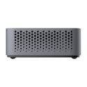 MINI PC AceMagic AD16 , Intel 1340P + Intel® Iris® Xe Graphics 32GB RAM + 1TB szary AceMagic