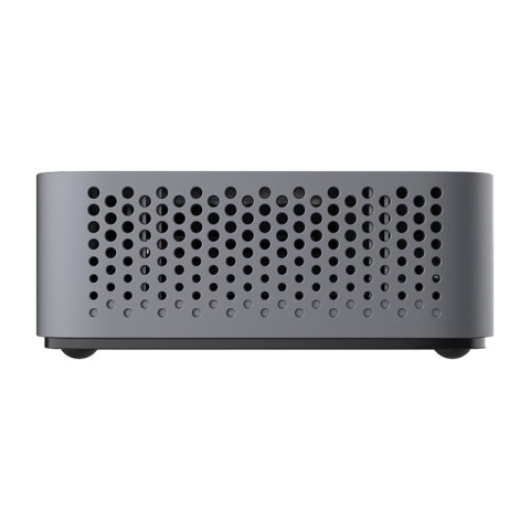 MINI PC AceMagic AD16 , Intel 1340P + Intel® Iris® Xe Graphics 32GB RAM + 1TB szary AceMagic MINI PC AceMagic AD16 , Intel 1340P + Intel® Iris® Xe Graphics 32GB RAM + 1TB szary AceMagic