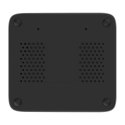 MINI PC AceMagic AD16 , Intel 1340P + Intel® Iris® Xe Graphics 32GB RAM + 1TB szary AceMagic
