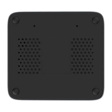 MINI PC AceMagic AD16 , Intel 1340P + Intel® Iris® Xe Graphics 32GB RAM + 1TB szary AceMagic MINI PC AceMagic AD16 , Intel 1340P + Intel® Iris® Xe Graphics 32GB RAM + 1TB szary AceMagic