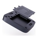 MINI PC AceMagic AK1 PLUS, Intel N97 16GB RAM + 512GB czarny AceMagic