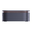 MINI PC AceMagic AK1 PLUS, Intel N97 16GB RAM + 512GB czarny AceMagic
