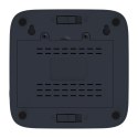 MINI PC AceMagic AK1 PLUS, Intel N97 16GB RAM + 512GB czarny AceMagic