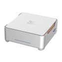 MINI PC AceMagic GK3 PLUS, Intel N97 16GB RAM + 512GB szary AceMagic