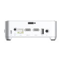 MINI PC AceMagic GK3 PLUS, Intel N97 16GB RAM + 512GB szary AceMagic