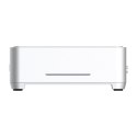 MINI PC AceMagic GK3 PLUS, Intel N97 16GB RAM + 512GB szary AceMagic