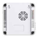 MINI PC AceMagic GK3 PLUS, Intel N97 16GB RAM + 512GB szary AceMagic