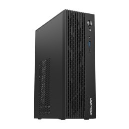 MINI PC Minis Forum 795S7 Ryzen 7945HX barebone Minis Forum
