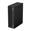 MINI PC Minis Forum 795S7 Ryzen 7945HX barebone Minis Forum