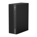 MINI PC Minis Forum 795S7 Ryzen 7945HX barebone Minis Forum