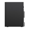 MINI PC Minis Forum 795S7 Ryzen 7945HX barebone Minis Forum