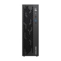 MINI PC Minis Forum 795S7 Ryzen 7945HX barebone Minis Forum