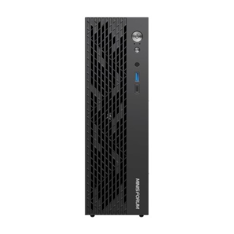 MINI PC Minis Forum 795S7 Ryzen 7945HX barebone Minis Forum MINI PC Minis Forum 795S7 Ryzen 7945HX barebone Minis Forum