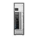 MINI PC Minis Forum 795S7 Ryzen 7945HX barebone Minis Forum