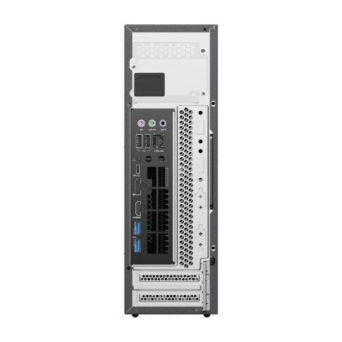 MINI PC Minis Forum 795S7 Ryzen 7945HX barebone Minis Forum MINI PC Minis Forum 795S7 Ryzen 7945HX barebone Minis Forum