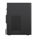 MINI PC Minis Forum 795S7 Ryzen 7945HX barebone Minis Forum