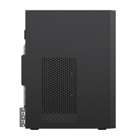 MINI PC Minis Forum 795S7 Ryzen 7945HX barebone Minis Forum MINI PC Minis Forum 795S7 Ryzen 7945HX barebone Minis Forum