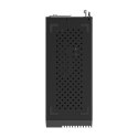 MINI PC Minis Forum 795S7 Ryzen 7945HX barebone Minis Forum