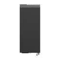 MINI PC Minis Forum 795S7 Ryzen 7945HX barebone Minis Forum
