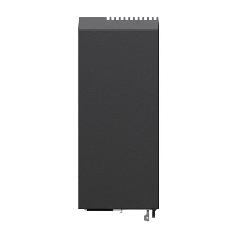 MINI PC Minis Forum 795S7 Ryzen 7945HX barebone Minis Forum MINI PC Minis Forum 795S7 Ryzen 7945HX barebone Minis Forum