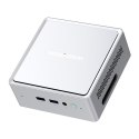 MINI PC Minis Forum NAB9 Plus Inte Core i9-12900HK 32GB RAM + 1TB Minis Forum