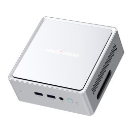 MINI PC Minis Forum NAB9 Plus Inte Core i9-12900HK 32GB RAM + 1TB Minis Forum