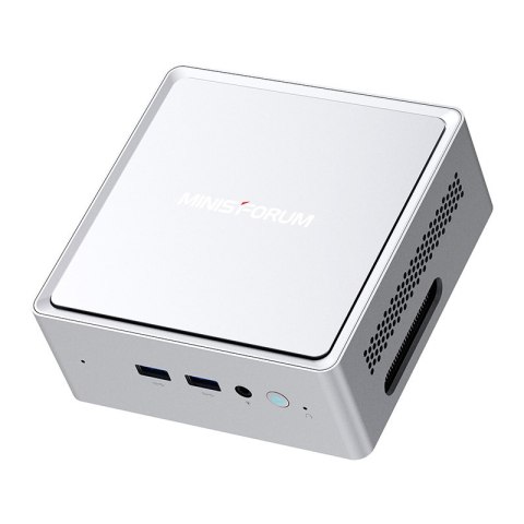 MINI PC Minis Forum NAB9 Plus Inte Core i9-12900HK 32GB RAM + 1TB Minis Forum MINI PC Minis Forum NAB9 Plus Inte Core i9-12900HK 32GB RAM + 1TB Minis Forum