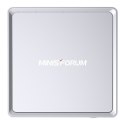 MINI PC Minis Forum NAB9 Plus Inte Core i9-12900HK 32GB RAM + 1TB Minis Forum