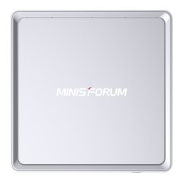 MINI PC Minis Forum NAB9 Plus Inte Core i9-12900HK 32GB RAM + 1TB Minis Forum