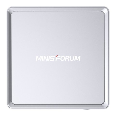 MINI PC Minis Forum NAB9 Plus Inte Core i9-12900HK 32GB RAM + 1TB Minis Forum MINI PC Minis Forum NAB9 Plus Inte Core i9-12900HK 32GB RAM + 1TB Minis Forum
