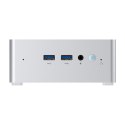 MINI PC Minis Forum NAB9 Plus Inte Core i9-12900HK 32GB RAM + 1TB Minis Forum