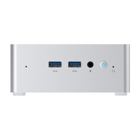 MINI PC Minis Forum NAB9 Plus Inte Core i9-12900HK 32GB RAM + 1TB Minis Forum MINI PC Minis Forum NAB9 Plus Inte Core i9-12900HK 32GB RAM + 1TB Minis Forum