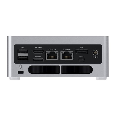 MINI PC Minis Forum NAB9 Plus Inte Core i9-12900HK 32GB RAM + 1TB Minis Forum MINI PC Minis Forum NAB9 Plus Inte Core i9-12900HK 32GB RAM + 1TB Minis Forum
